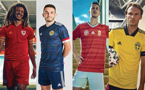 create adidas soccer jersey|adidas soccer team kits.